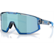 Okulary rowerowe BLIZ Fusion