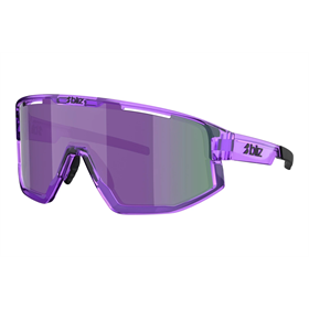 Okulary rowerowe BLIZ Fusion