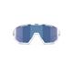 Okulary rowerowe BLIZ Fusion