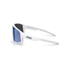 Okulary rowerowe BLIZ Fusion