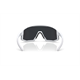 Okulary rowerowe BLIZ Fusion