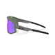 Okulary rowerowe BLIZ Fusion