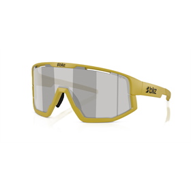 Okulary rowerowe BLIZ Fusion