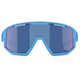 Okulary rowerowe BLIZ Fusion Small