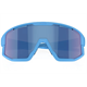 Okulary rowerowe BLIZ Fusion Small