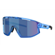 Okulary rowerowe BLIZ Fusion Small