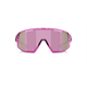 Okulary rowerowe BLIZ Fusion Small