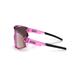 Okulary rowerowe BLIZ Fusion Small