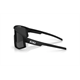 Okulary rowerowe BLIZ Fusion Small