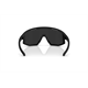 Okulary rowerowe BLIZ Fusion Small