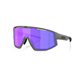 Okulary rowerowe BLIZ Fusion Small