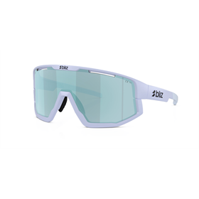 Okulary rowerowe BLIZ Fusion Small