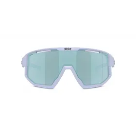 Okulary rowerowe BLIZ Fusion Small
