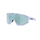 Okulary rowerowe BLIZ Fusion Small