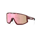 Okulary rowerowe BLIZ Fusion Small