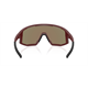 Okulary rowerowe BLIZ Fusion Small