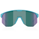 Okulary rowerowe BLIZ Hero