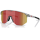 Okulary rowerowe BLIZ Hero