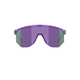 Okulary rowerowe BLIZ Hero