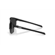 Okulary rowerowe BLIZ Hero