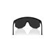 Okulary rowerowe BLIZ Hero