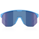 Okulary rowerowe BLIZ Hero Small