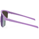 Okulary rowerowe BLIZ Hero Small