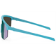 Okulary rowerowe BLIZ Hero Small