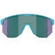 Okulary rowerowe BLIZ Hero Small