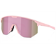 Okulary rowerowe BLIZ Hero Small
