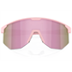 Okulary rowerowe BLIZ Hero Small