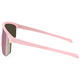 Okulary rowerowe BLIZ Hero Small