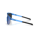 Okulary rowerowe BLIZ Hero Small