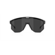Okulary rowerowe BLIZ Hero Small