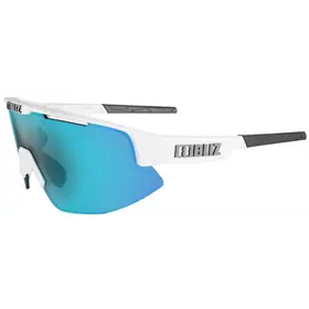 Okulary rowerowe BLIZ Matrix