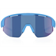 Okulary rowerowe BLIZ Matrix