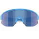 Okulary rowerowe BLIZ Matrix