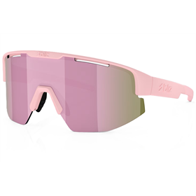 Okulary rowerowe BLIZ Matrix