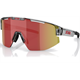 Okulary rowerowe BLIZ Matrix