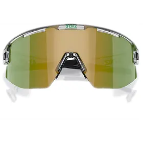 Okulary rowerowe BLIZ Matrix