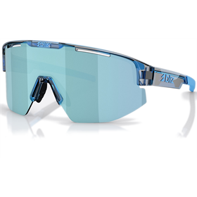 Okulary rowerowe BLIZ Matrix