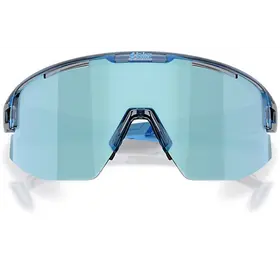 Okulary rowerowe BLIZ Matrix