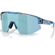 Okulary rowerowe BLIZ Matrix