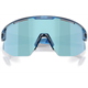 Okulary rowerowe BLIZ Matrix