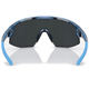 Okulary rowerowe BLIZ Matrix