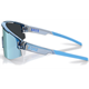 Okulary rowerowe BLIZ Matrix
