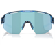 Okulary rowerowe BLIZ Matrix