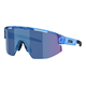 Okulary rowerowe BLIZ Matrix