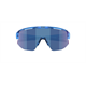 Okulary rowerowe BLIZ Matrix