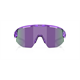 Okulary rowerowe BLIZ Matrix